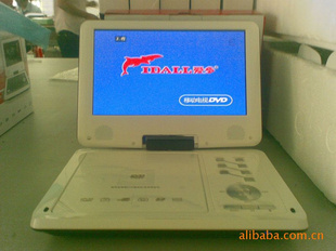 ӯСЯDVD