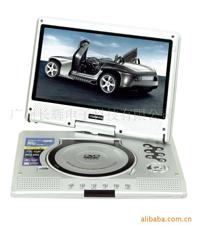 9.2»ЯDVD