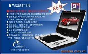 ȿST-219ƶDVD270תƷ