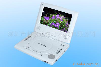 802ױЯʽDV