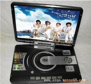 16ƶDVD