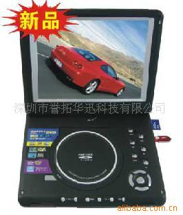 12.1ЯʽDVD