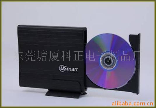 DVDC(DVD+/-RW)