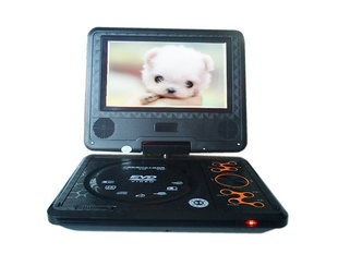 DVDó7.5WI-106ƶDVD