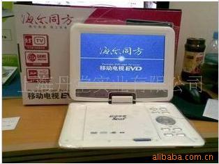 ͬٿ9.5ƶDVD