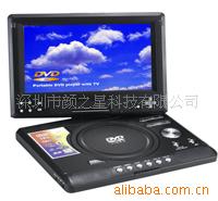 9ӢЯʽDVD;SP-9388