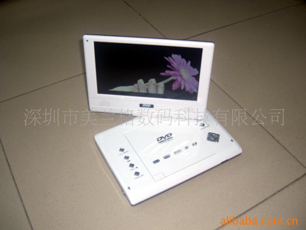 移动DVD,DVD,便携式DVD