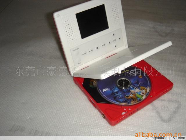 ЯʽDVD