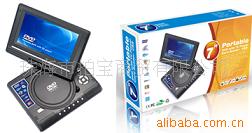 ϷDVD