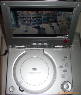 7ЯʽDVD