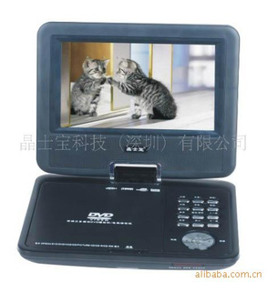 ұЯʽDVD