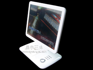 ֱ๦һDVD+Һ+ʾ22Ʒ