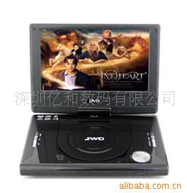 9ЯʽDVD