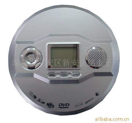 ЯʽDVD