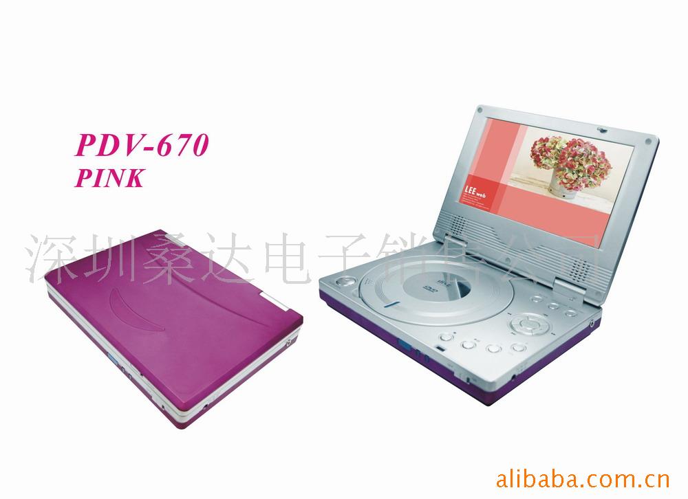 ЯʽDVD