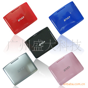 ȫƶDVD/EVD9.5ЯʽDVD/EVD
