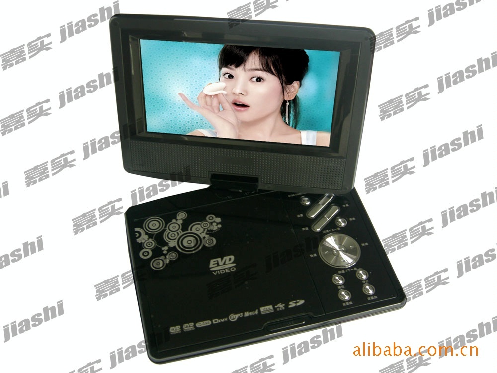 ȿƼ۸ƱЯʽDVD7