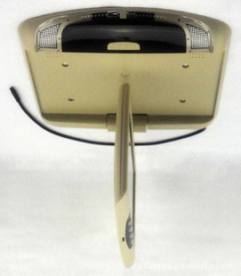 K100210.2ʾֱݿ