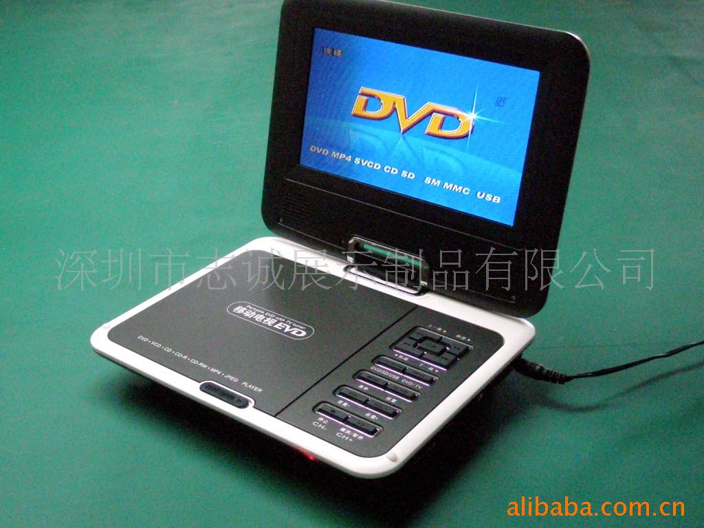 ЯʽDVD