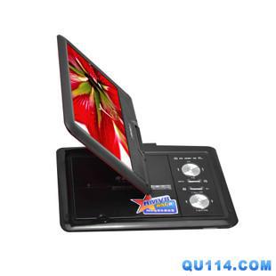 DVD๦ܱЯʽDVDLY—128DVD