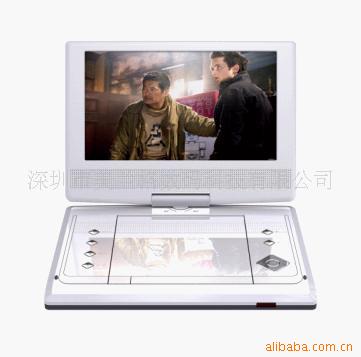 9ƶӱЯʽDVD