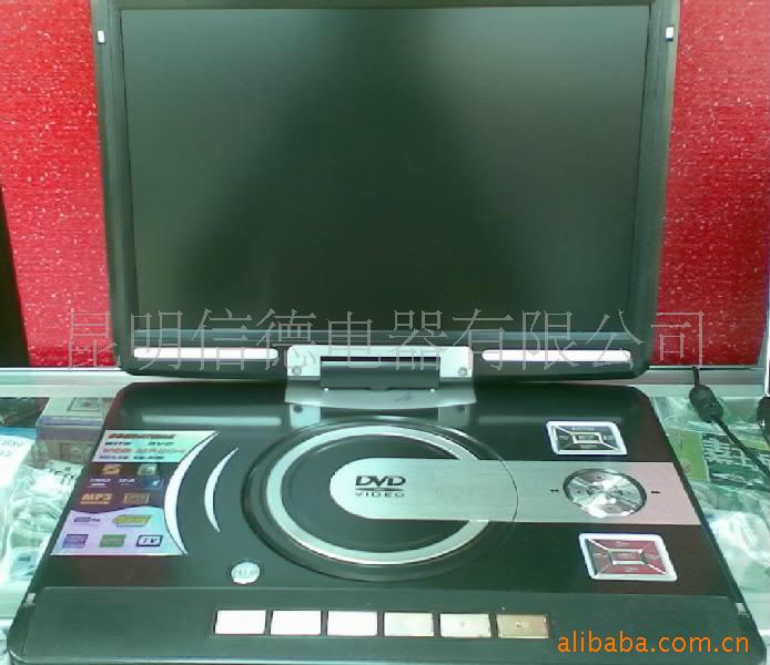 15ƶDVD