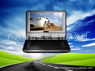 9ƶЯʽƶDVDֱ