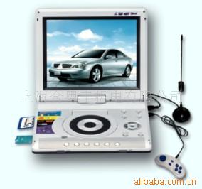 ЯʽDVD