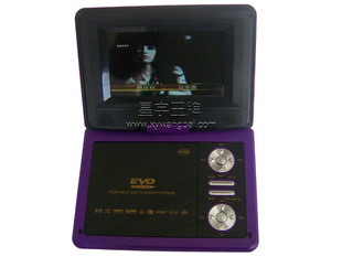 ֱƶDVD8.82012óXY-EV808