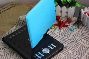 ֱ廪Ϲ9ƶDVD/EVD/PDVD/DVD/ЯʽPDVD