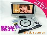 廪ϹƶEVDDVDЯʽDVD