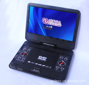 廪Ϲ14.8“ƶDVD,ЯʽDVD,ЯDVDϷ-I