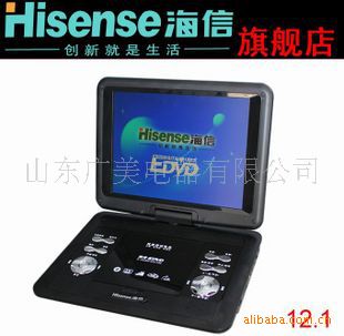 ƶDVD12ЯDVD32λϷDVD