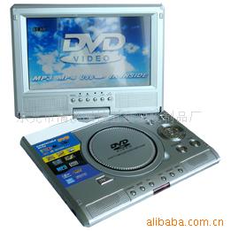 ЯʽDVD