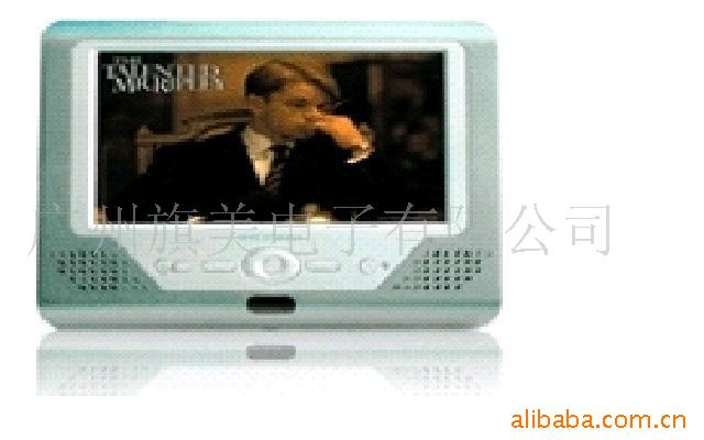 ѵ7ƶDVD1710