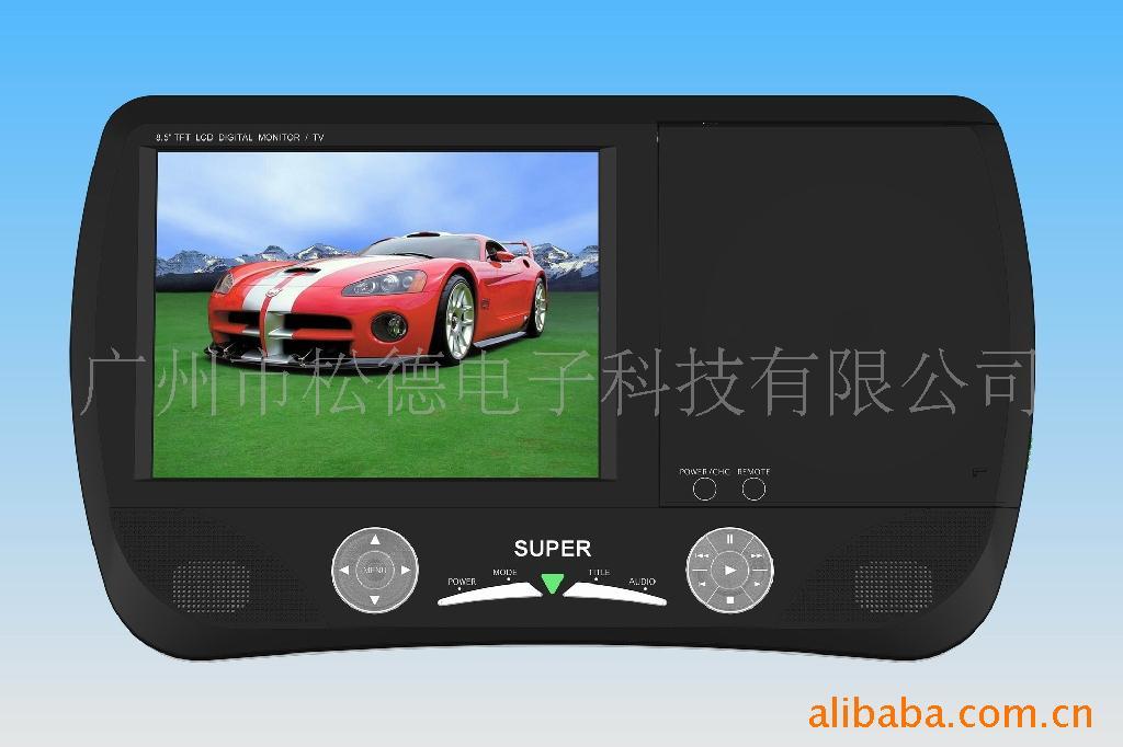 ๦ܱЯʽDVDƶʽDVD