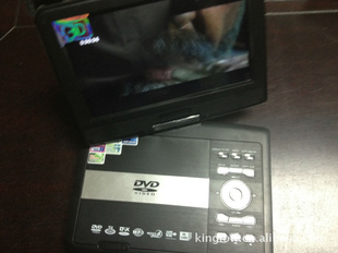 壬9.5ЯʽDVD
