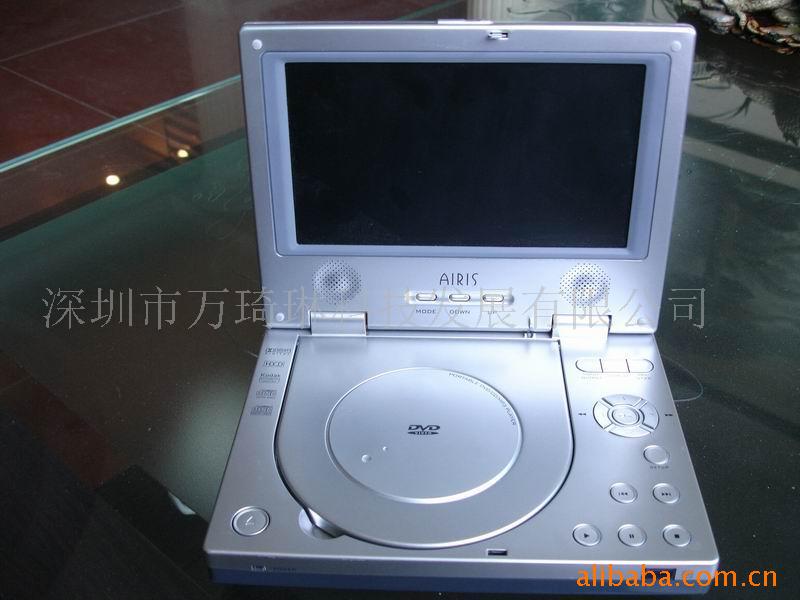 7ЯDVD