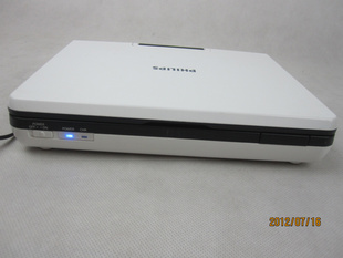 PhilipsDCP750/377ӢҺЯʽDVDŻIPOD