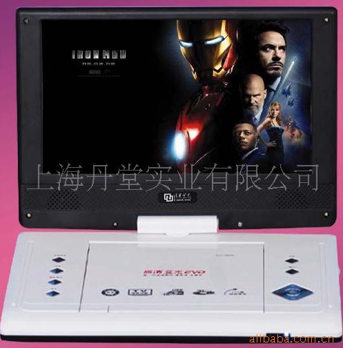 廪ϹU629ЯʽDVD