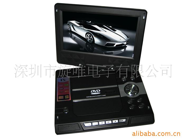 ȿTF-DVD-968T