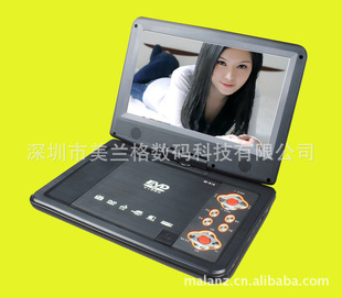 9ƶDVDʽDVD