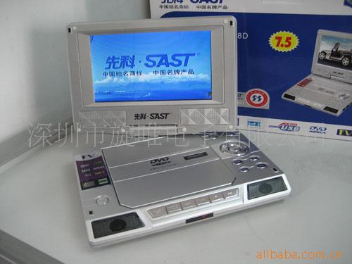ȿTF-DVD-758D