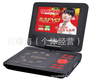 ƶDVD