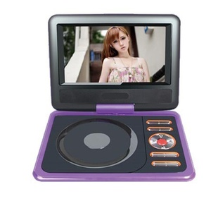 7dvdƶdvdЯʽdvd