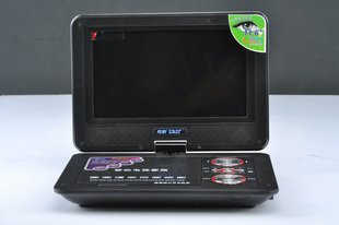 SAST/ȿPDVD9189ƶЯDVD3DRMVB