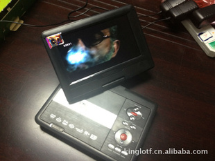 ؼ9.5ЯʽDVDƶDVD