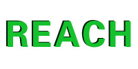 ӼDVDCEFCCREACH13026667212