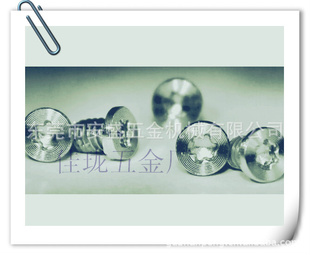 ˿㶫Ҽӹ˿CD˿·