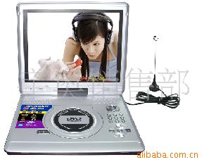 12ЯʽDVD